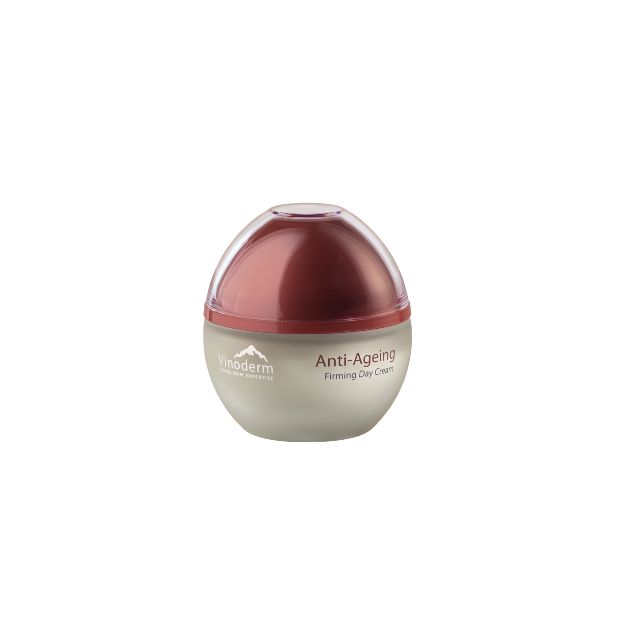 VINODERM Anti-ageing 高效抗衰老系列緊膚日霜SPF15 50ml