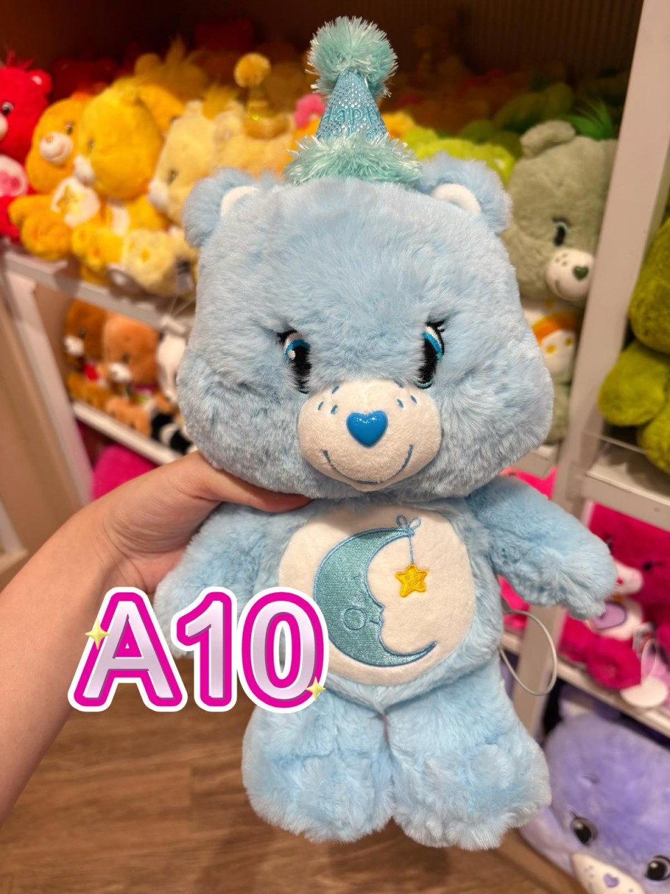 A10