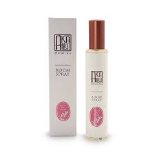 AKALIKO Lily of the Valley Room Spray 100ml
