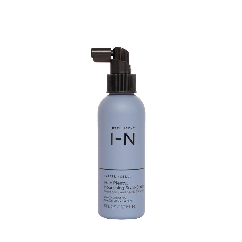 Pure Plenty™ Nourishing Scalp Serum