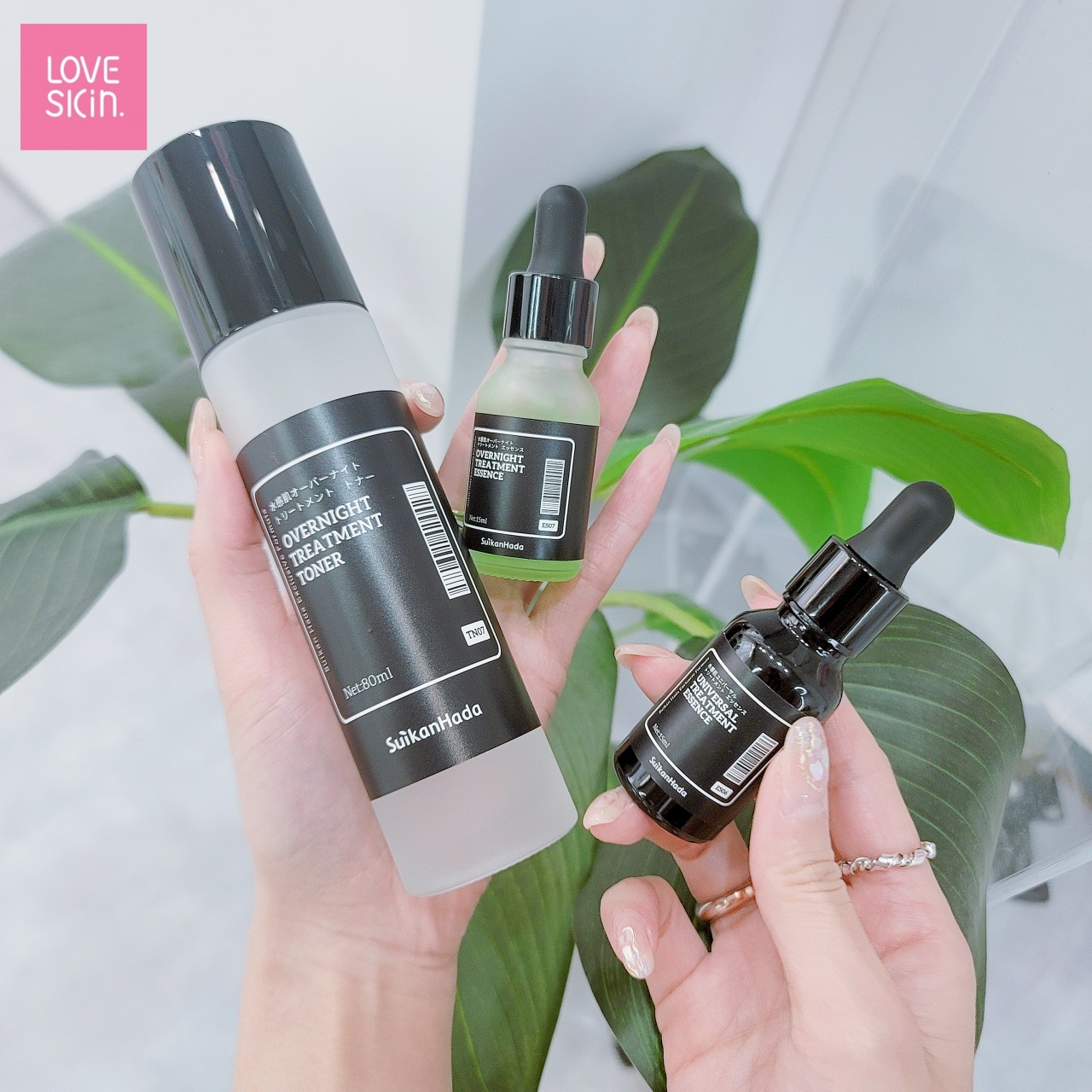 41折搶購 熬夜重量級金三角修復組合