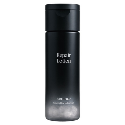 黑鑽納米細胞精華 100ml