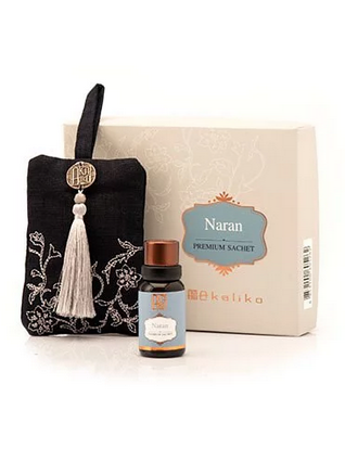 AKALIKO Naran Premium Sachet