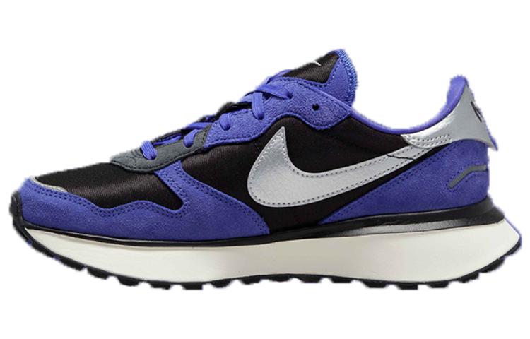 Nike Phoenix Waffle Women