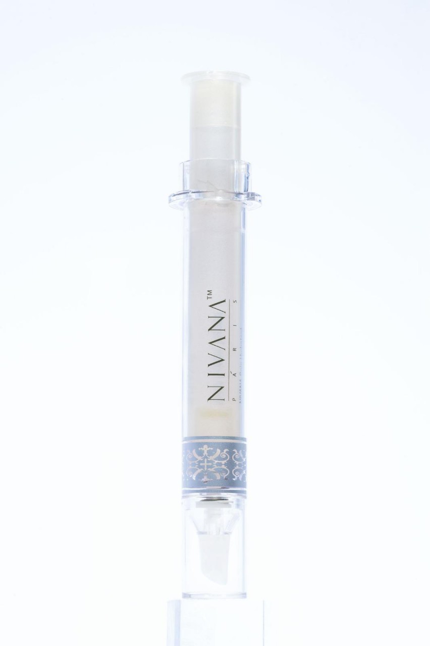 Nivana 水漾活膚精華 10ml