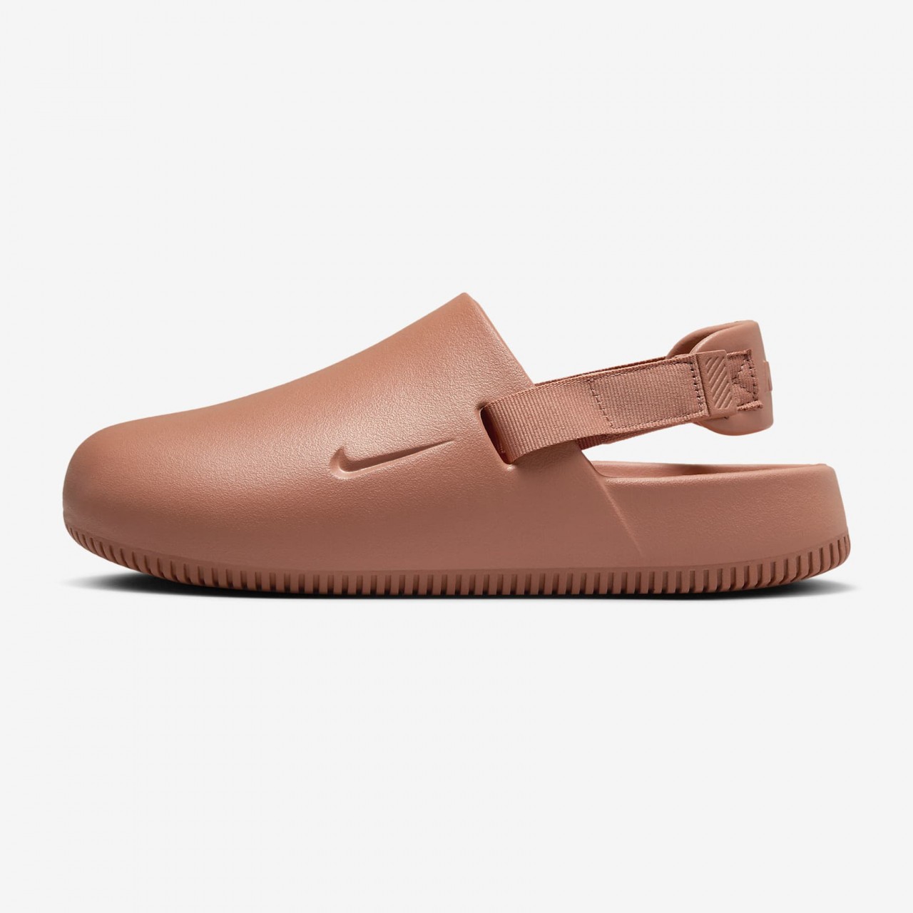 Nike Calm Women's Mules
