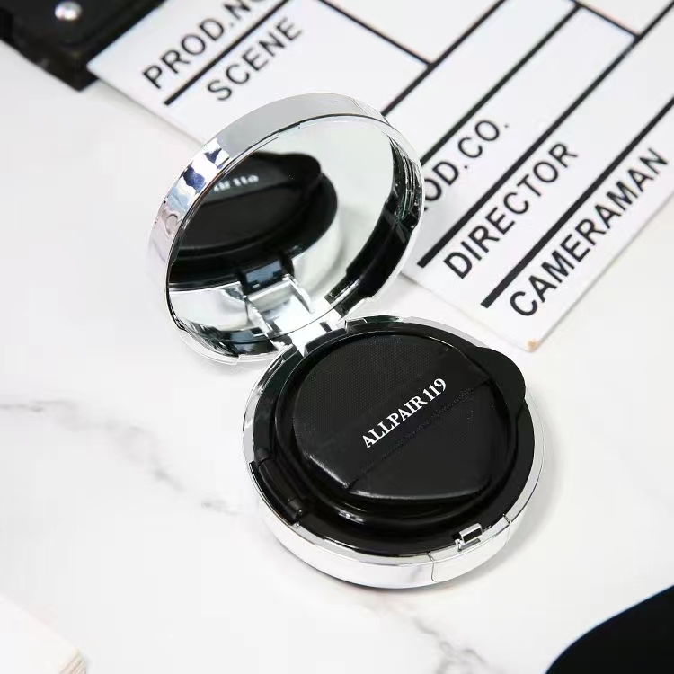 Allpair 119 Cushion Foundation