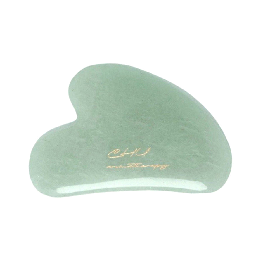Gua Sha Tool 刮痧美膚板 東稜玉