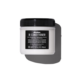 Davines OI Conditioner 東方美人護髮素 250ml