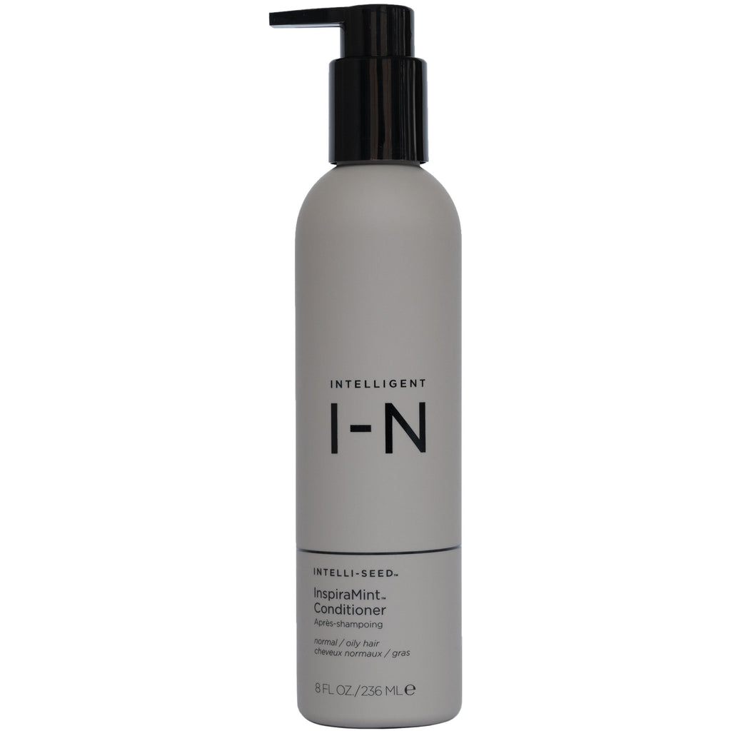 INTELLI-SEED™InspiraMint™Conditioner 236ml