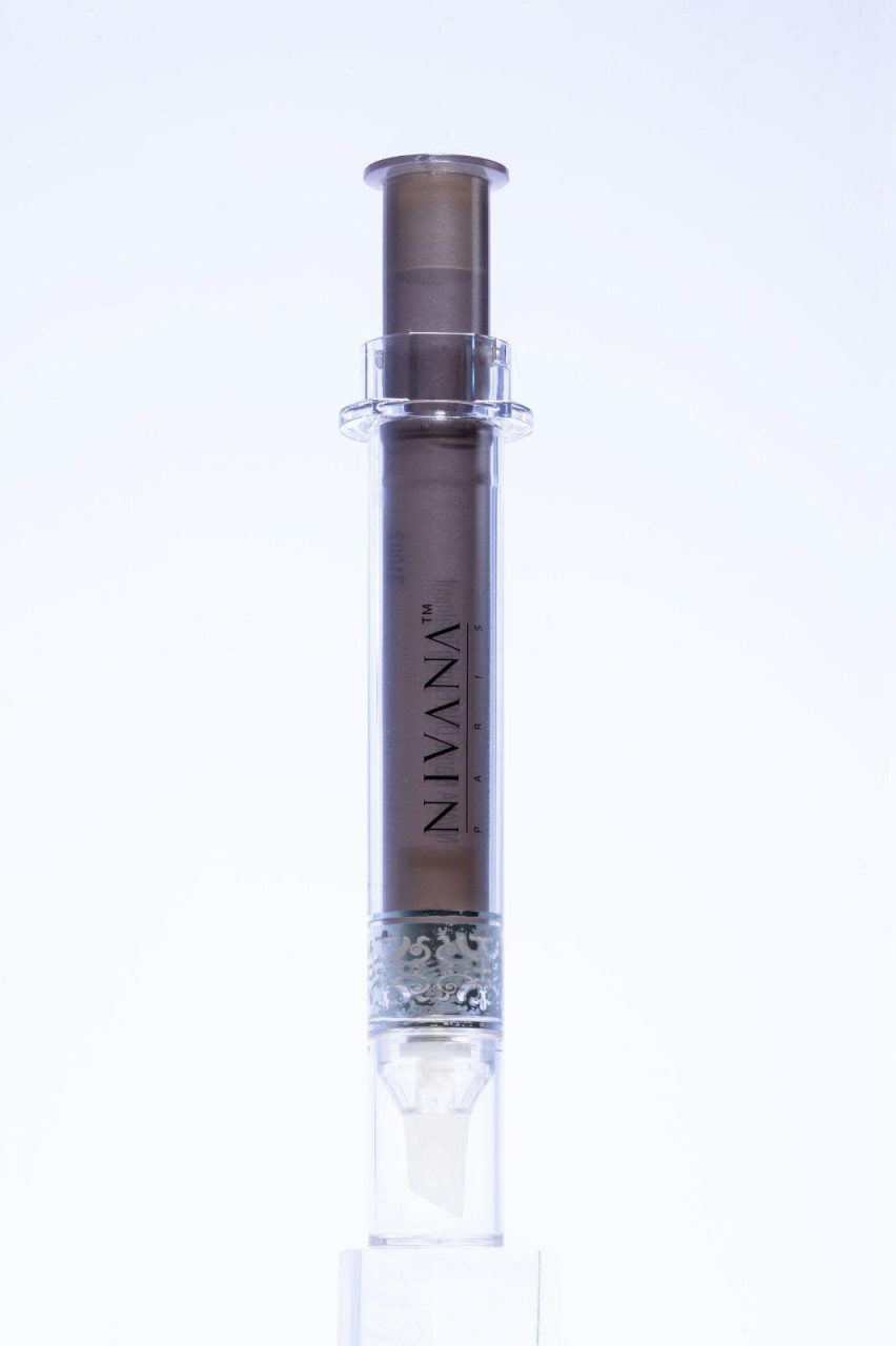 Nivana MDNA全效活肌精華 10ml