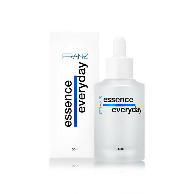 Franz Skincare Everyday Essence每天護理精華
