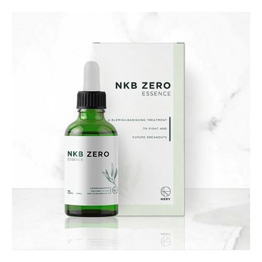 Hery Nkb 綠寶寶抗痘精華 29ml