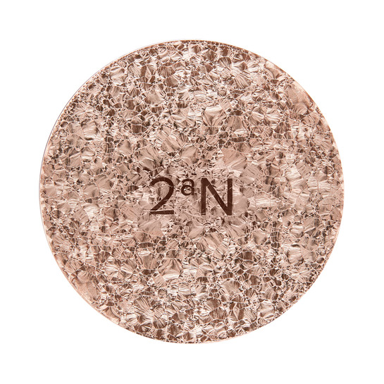 2aN 11色花瓣眼影盤 (Daily Blossom) Eyeshadow Palette 9.5g