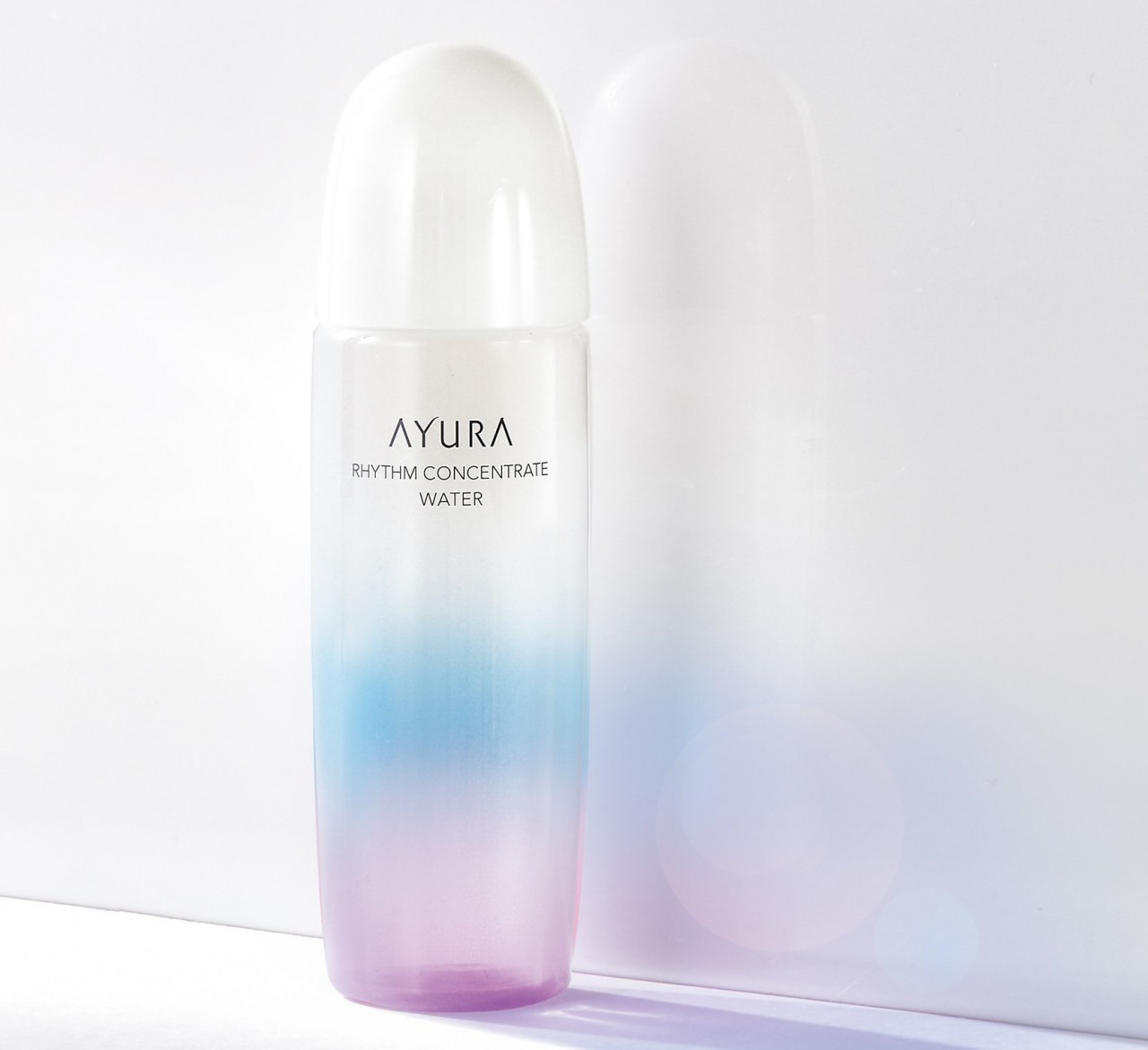 Ayura 律化保溼化妝水