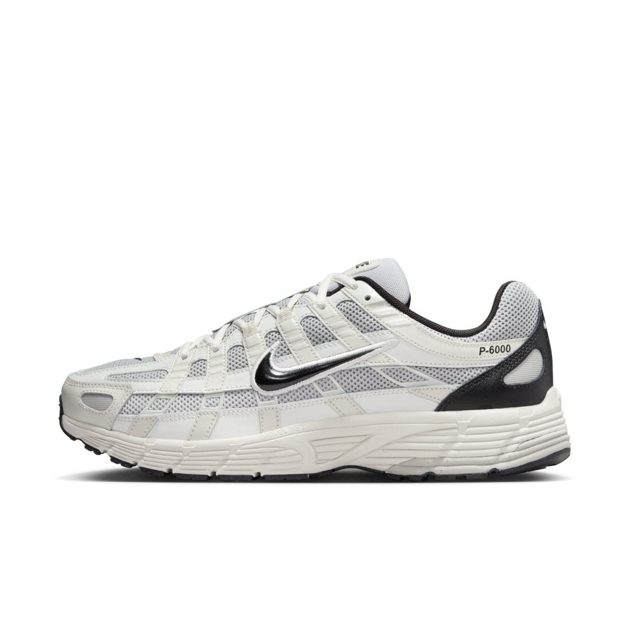 Nike P-6000