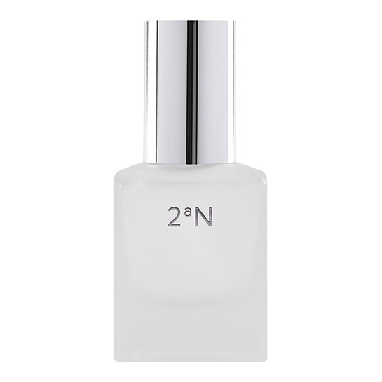 2aN 輕盈絲滑妝前乳 Silky Veil Primer 30mL