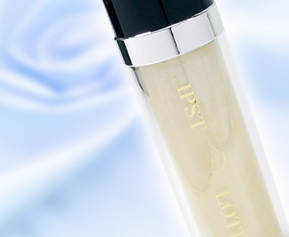 IPST 膠原化妝水 120g