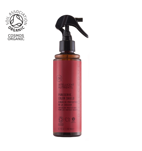 Intelligent Nutrients PureServe™ Color Saving Shield 200ml
