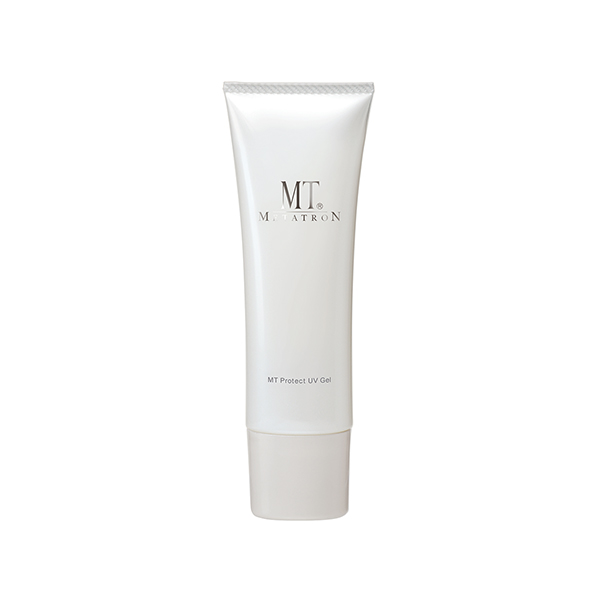 MT Protect UV Gel 50g SPF34 PA+++ (醫美後推介)