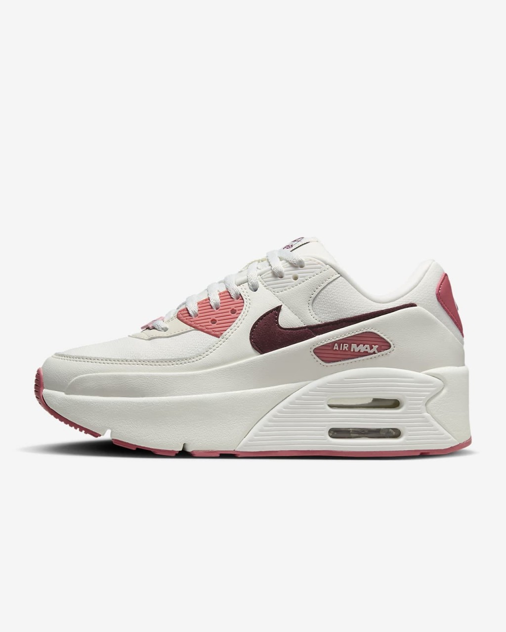 Nike Air Max 90 LV8 SE