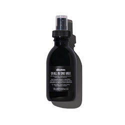 Davines OI All In One Milk 東方美人護髮免沖洗噴 125ml