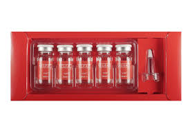 NEUFACE Pro V-LIFT+ 凹凸洞救星修復神器 升級版