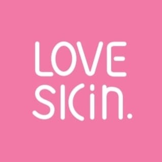 Love Skin Shop
