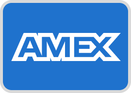 Amex